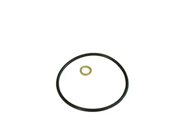 Oil Filter SH 426 P SH 426 P