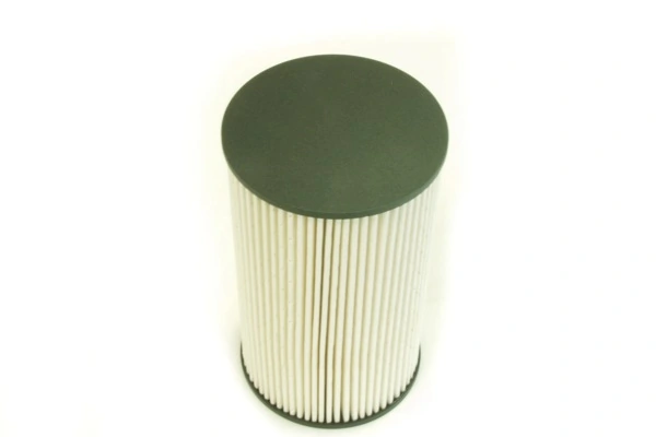 Fuel Filter SC 7047 P SC 7047 P