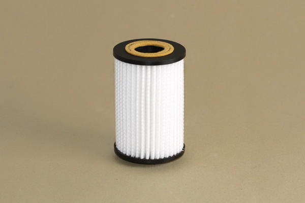 Oil Filter SH 4088 L SH 4088 L
