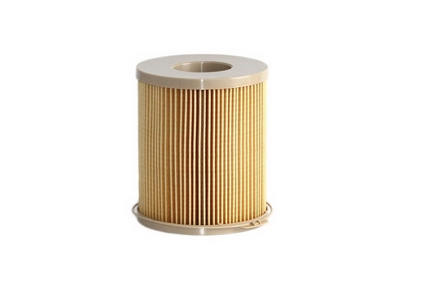 Fuel Filter ST 314 ST 314