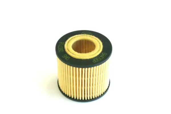 Oil Filter SH 4790 P SH 4790 P