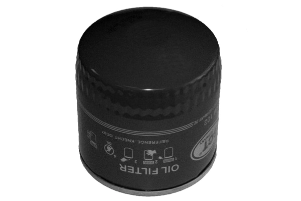 Oil Filter SM 102 SM 102