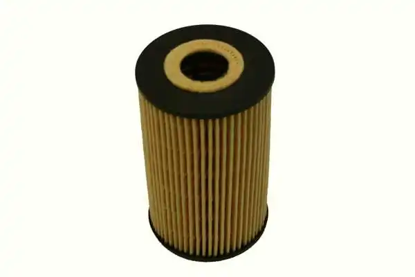 Oil Filter SH 4049 P SH 4049 P