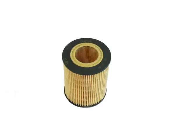 Oil Filter SH 426 P SH 426 P