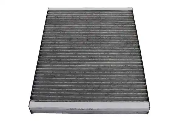 Filter, cabin air SAK 106 SAK 106