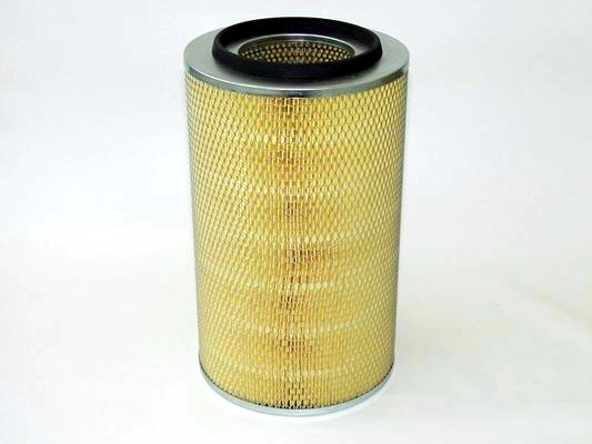 Air Filter SB 035 SB 035