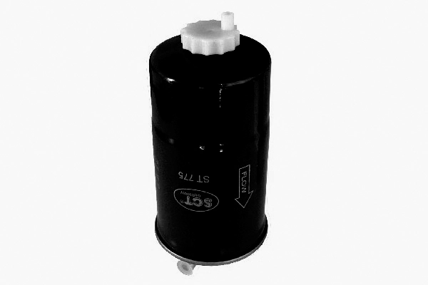 Fuel Filter ST 775