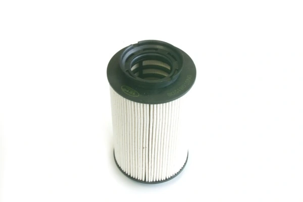 Fuel Filter SC 7043 P SC 7043 P