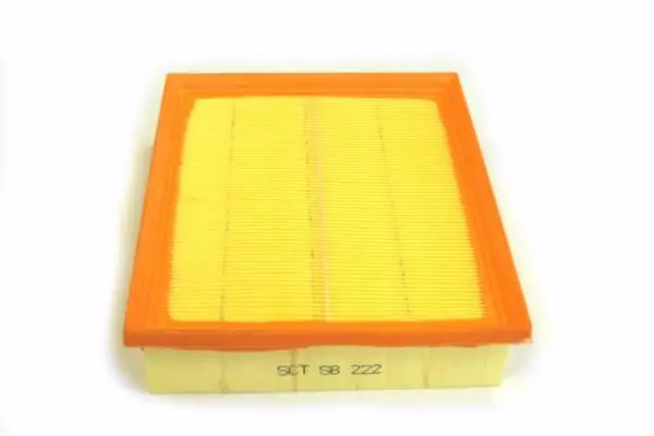 Air Filter SB 222 SB 222