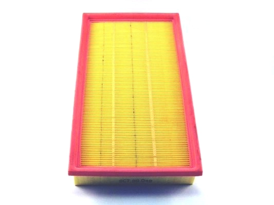 Air Filter SB 048 SB 048
