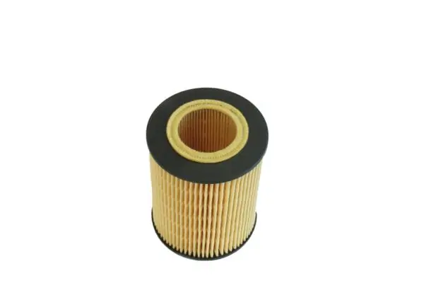 Oil Filter SH 426 P SH 426 P