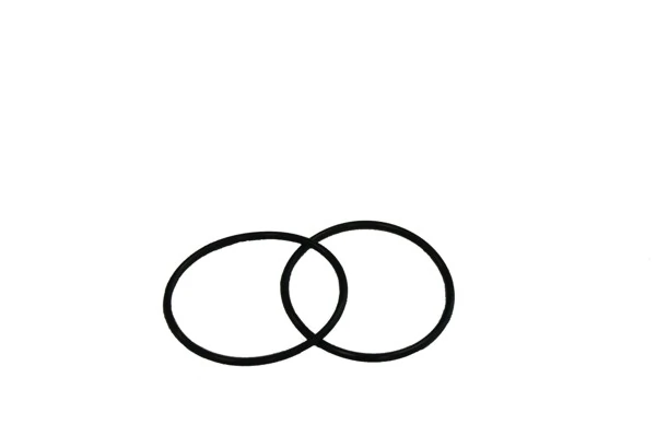 Ölfilter SH 4043 P SH 4043 P