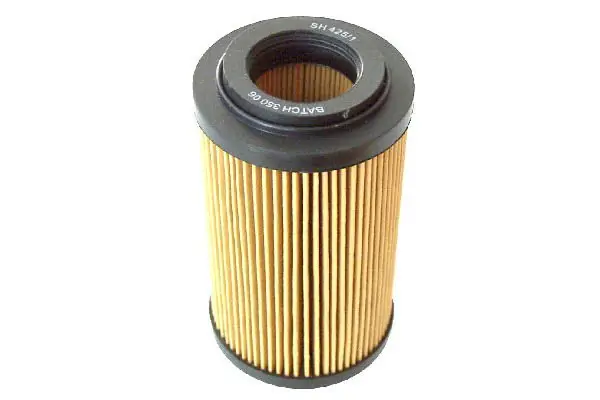 Oil Filter SH 425/1 P SH 425/1 P