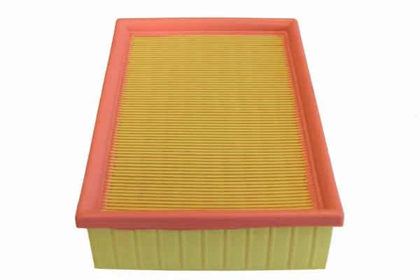 Air Filter SB 035 SB 035