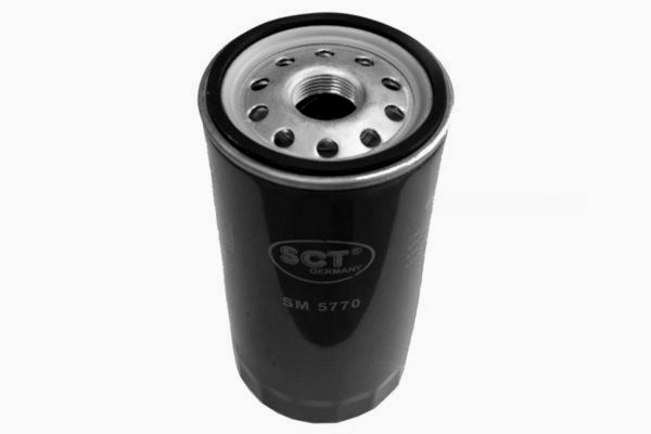 Oil Filter SM 5770 SM 5770