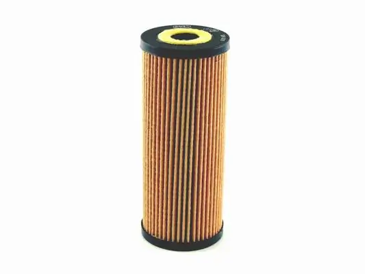 Oil Filter SH 420 P SH 420 P
