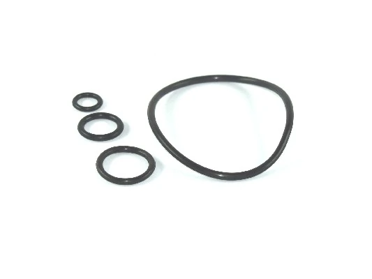 Oil Filter SH 425/1 P SH 425/1 P