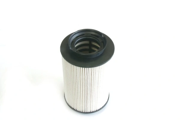 Fuel Filter SC 7043 P SC 7043 P