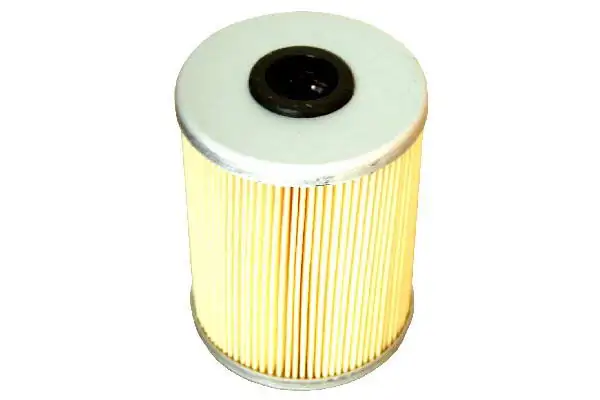 Fuel Filter ST 760