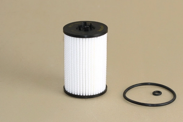 Oil Filter SH 4088 L SH 4088 L