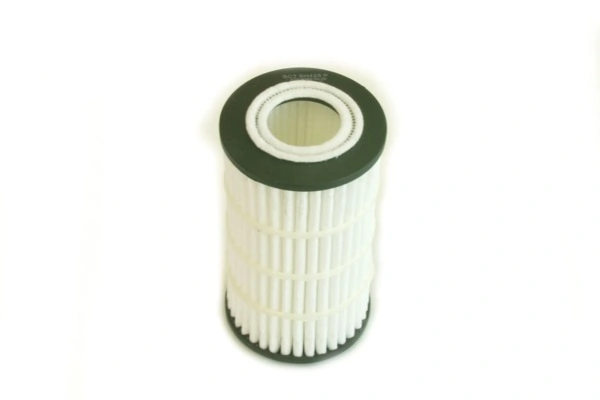 Oil Filter SH 425 P SH 425 P