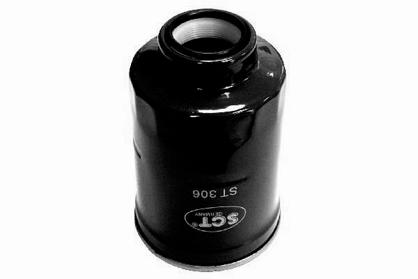 Fuel Filter ST 306 ST 306