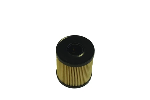 Oil Filter SH 4035 P SH 4035 P