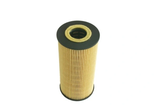 Oil Filter SH 437 P SH 437 P