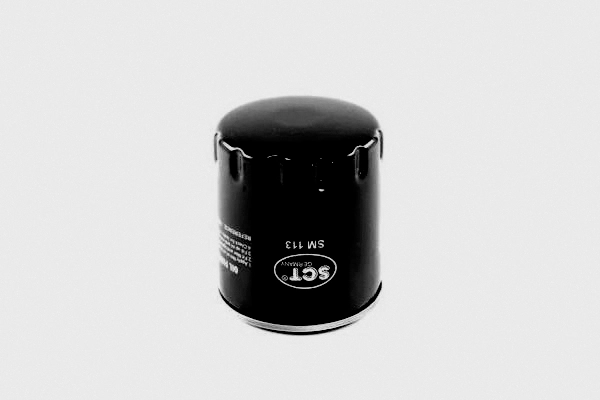 Oil Filter SM 113 SM 113