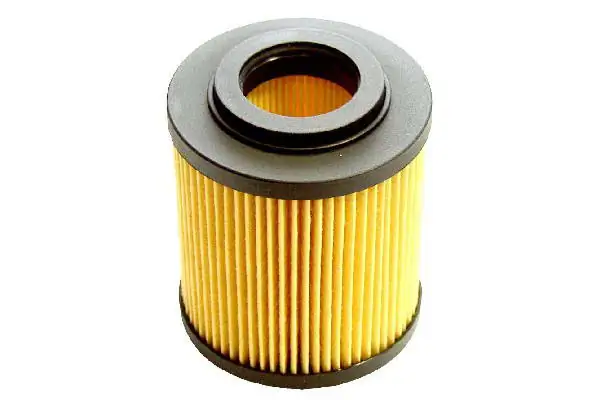 Oil Filter SH 4788 P SH 4788 P