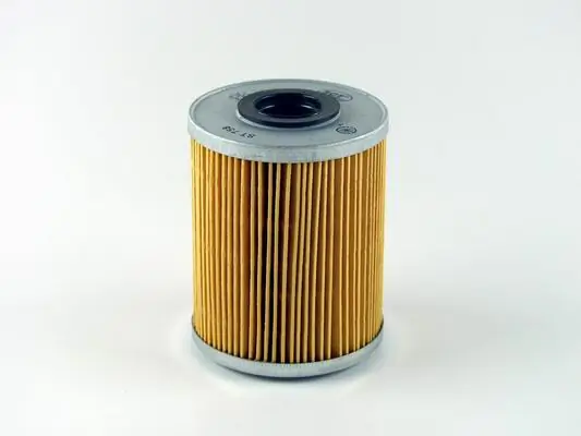 Fuel Filter ST 758