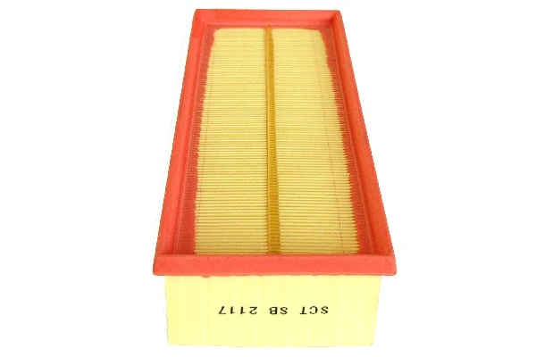 Air Filter SB 2117 SB 2117