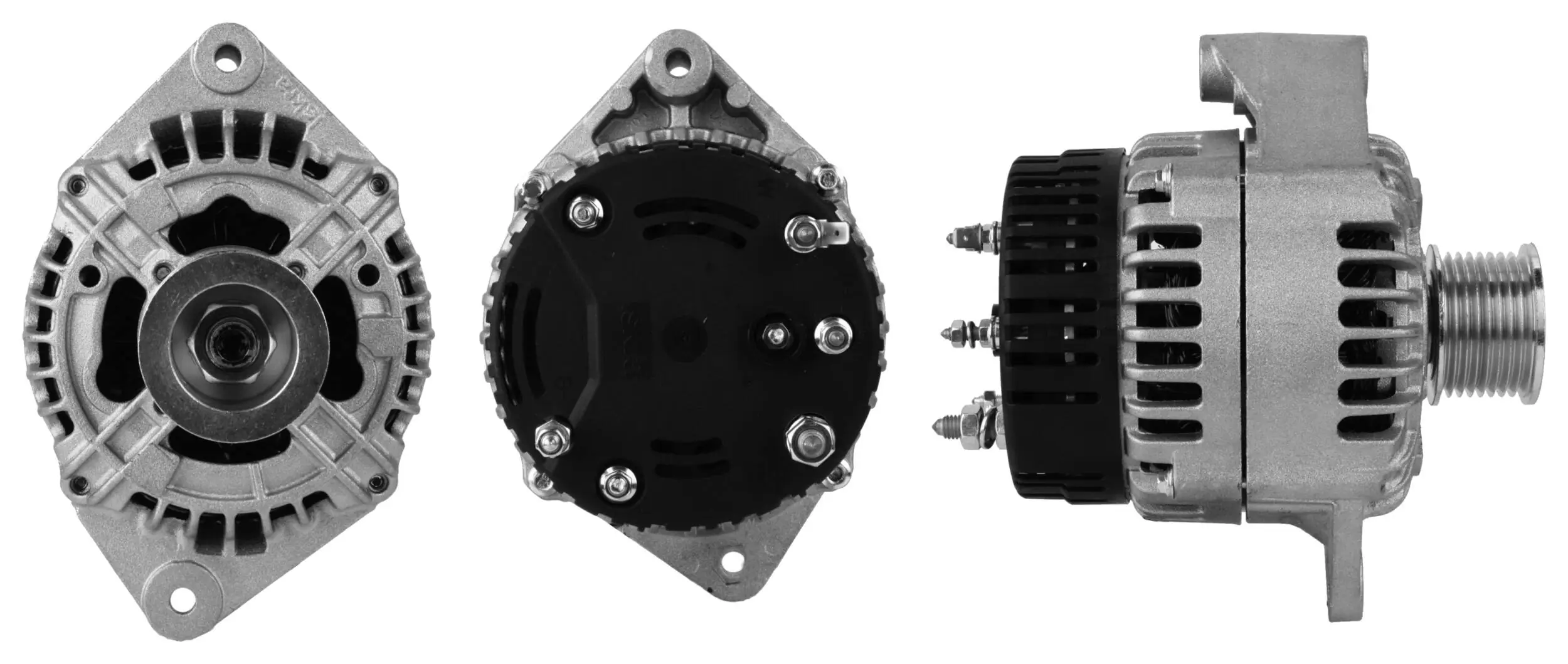 BOSCH 1 987 475 006 Accessory Kit, brake shoes