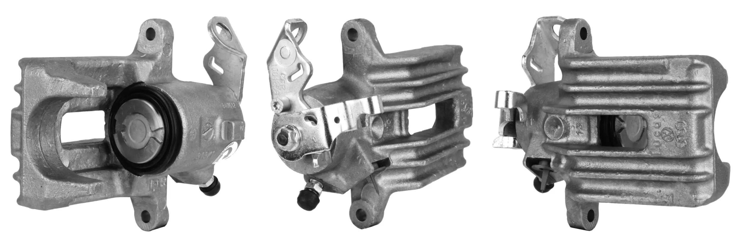 ELSTOCK 86-0194 Brake Caliper