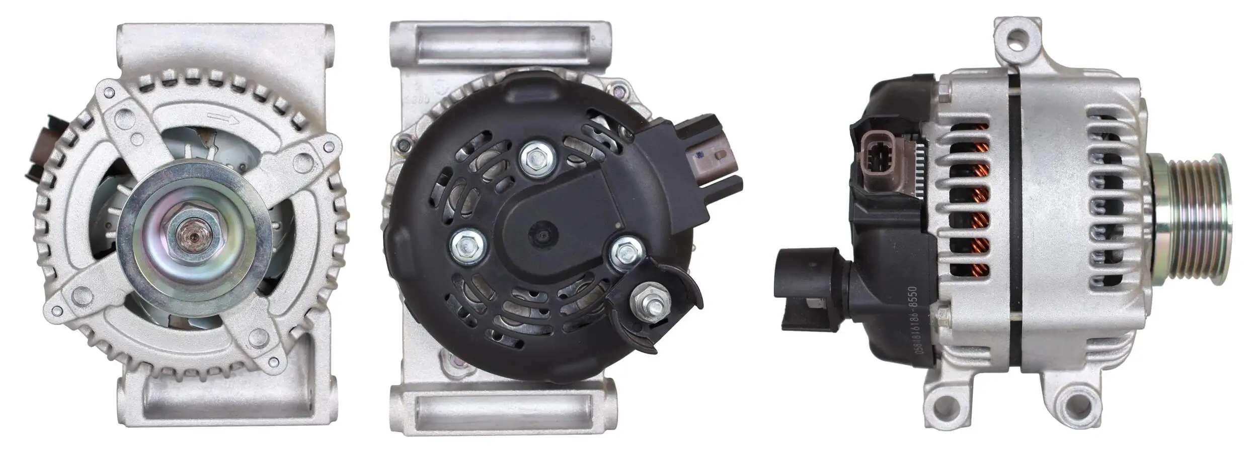BOSCH 1 987 475 053 Accessory Kit, brake shoes