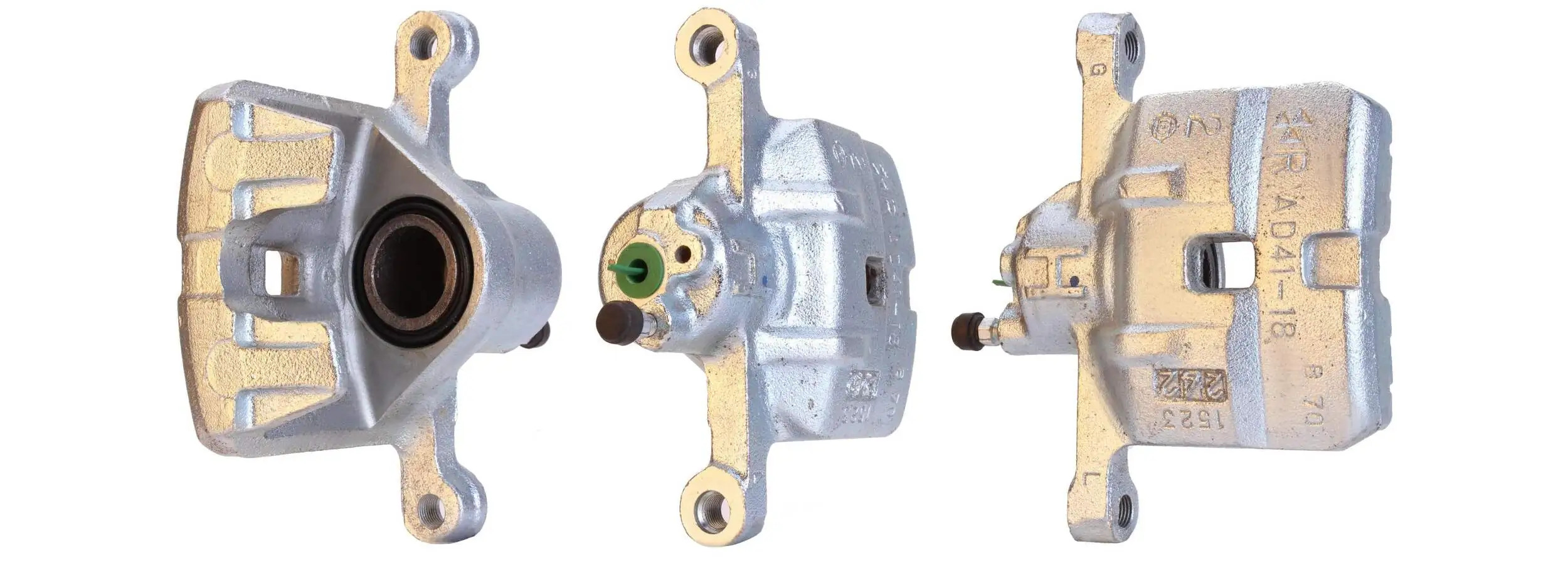 HELLA 6ZF 008 621-591 Switch, reverse light