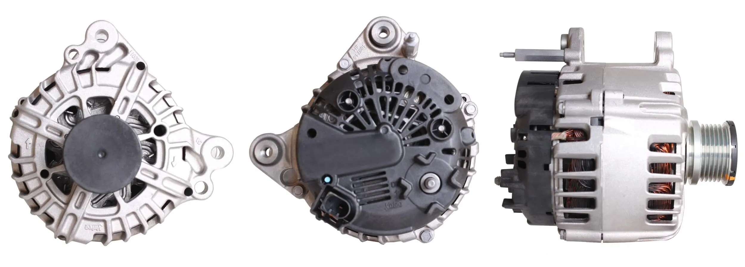 BOSCH 1 987 475 081 Accessory Kit, brake shoes