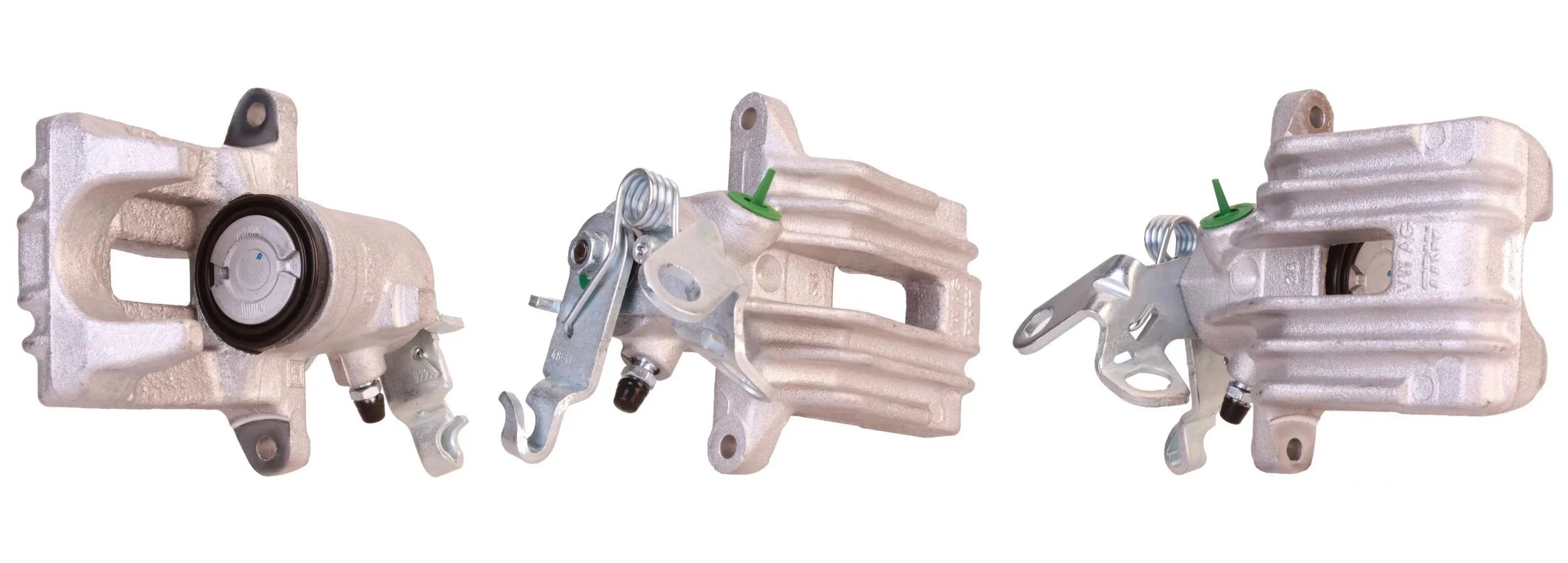 ELSTOCK 87-1349 Brake Caliper