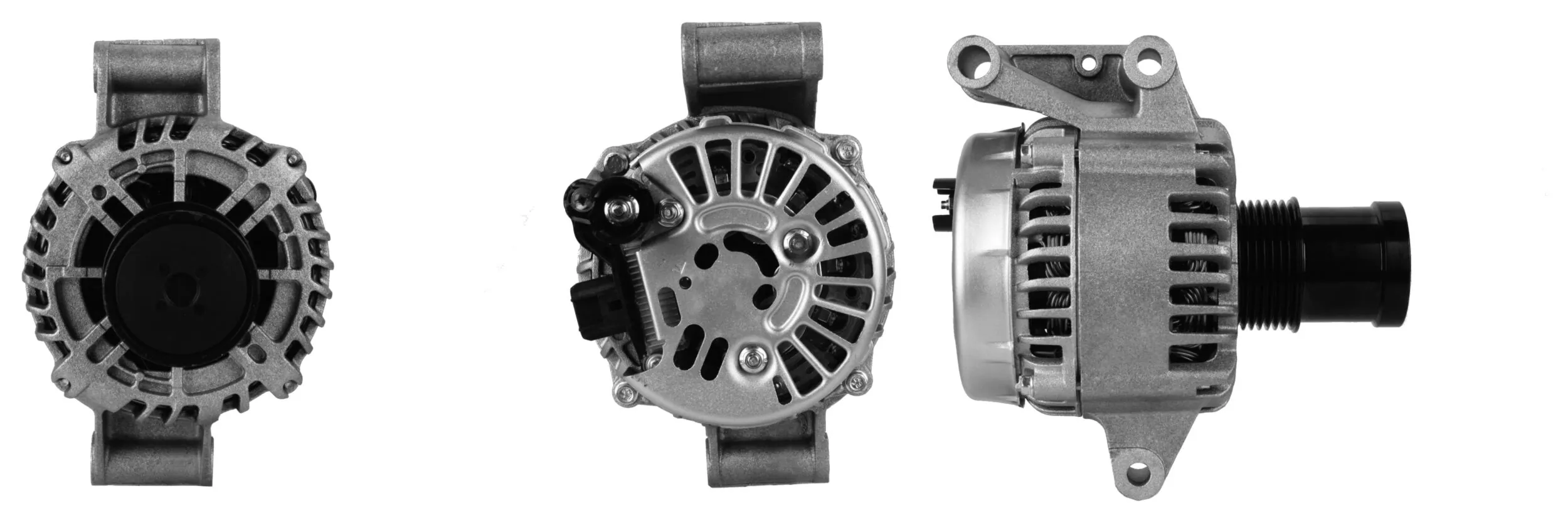 BOSCH 1 987 475 002 Accessory Kit, brake shoes