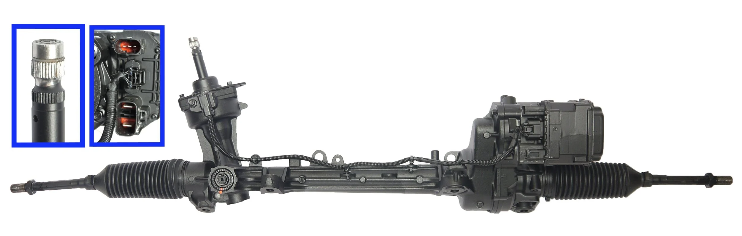 ELSTOCK 171979 Original