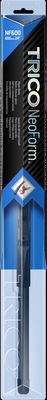 Wiper Blade NEOFORM NF450