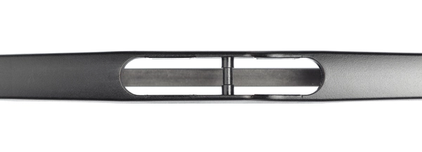 Wiper Blade TRICO EXACT FIT REAR EX353