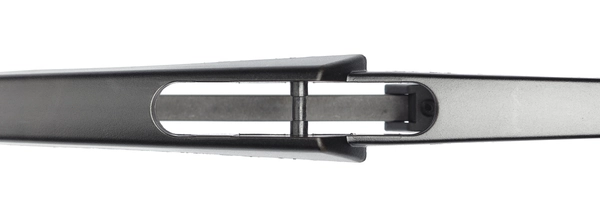 Wiper Blade TRICO EXACT FIT REAR EX300