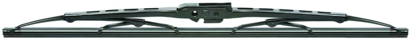 Wiper Blade TRICO EXACT FIT CONVENTIONAL EF400