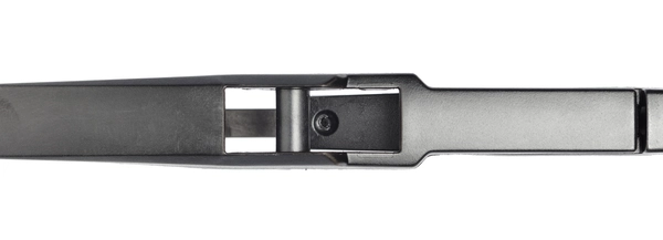 Wiper Blade TRICO EXACT FIT REAR EX305