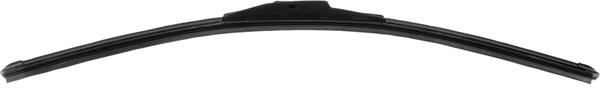 Wiper Blade NEOFORM NF450