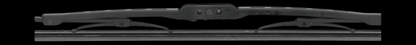 Wiper Blade RAINY DAY RD55