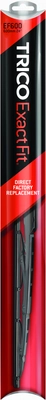 Wiper Blade TRICO EXACT FIT CONVENTIONAL EF280