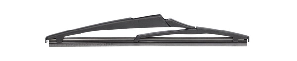 Wiper Blade TRICO EXACT FIT REAR EX230