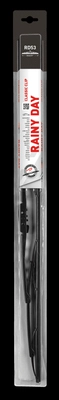 Wiper Blade RAINY DAY RD53
